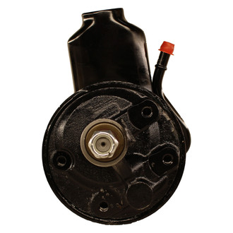 Lares® - New Power Steering Pump