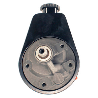 Lares® - Power Steering Pump
