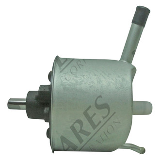 Lares® - New Power Steering Pump