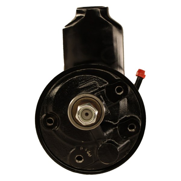 Lares® - New Power Steering Pump