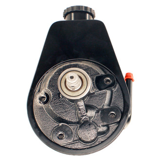 Lares® - New Power Steering Pump