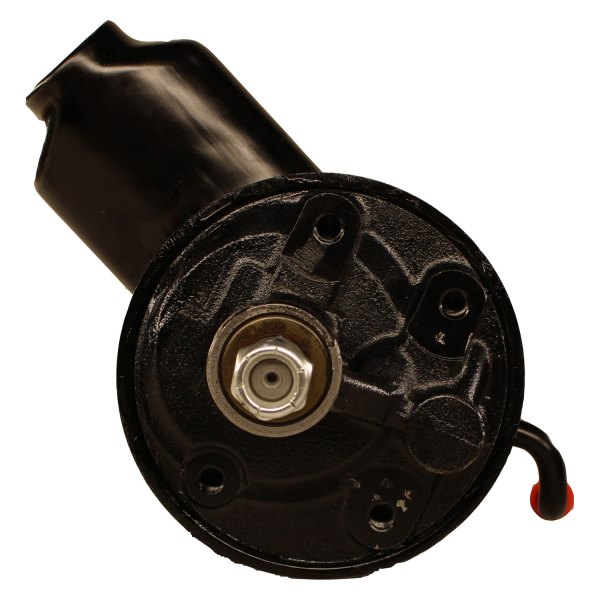 Lares® - New Power Steering Pump