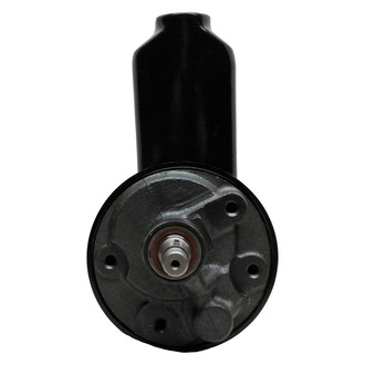 Lares® - New Power Steering Pump