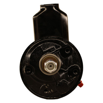 Lares® - New Power Steering Pump