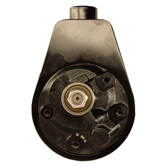 Lares® - New Power Steering Pump