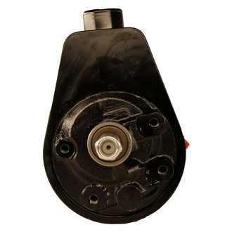 Lares® - New Power Steering Pump
