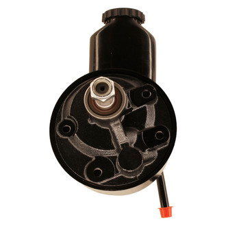 Lares® - New Power Steering Pump