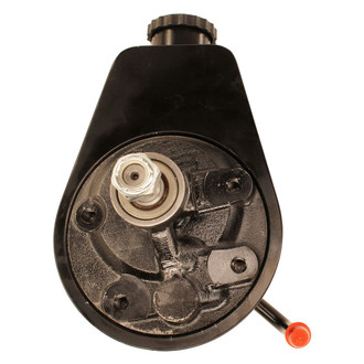 Lares® - New Power Steering Pump