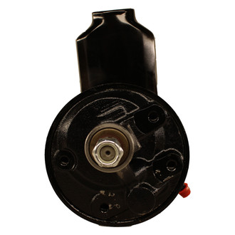 Lares® - New Power Steering Pump