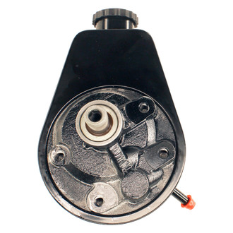 Lares® - New Power Steering Pump