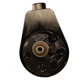 Lares® - New Power Steering Pump
