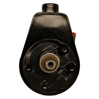Lares® - New Power Steering Pump