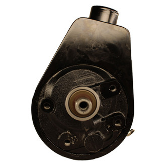 Lares® - New Power Steering Pump