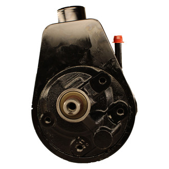 Lares® - New Power Steering Pump