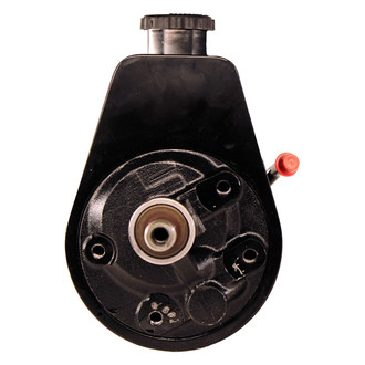 Lares® - New Power Steering Pump