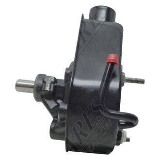 Lares® - New Power Steering Pump