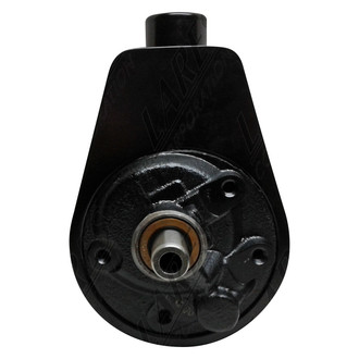 Lares® - New Power Steering Pump