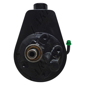 Lares® - New Power Steering Pump