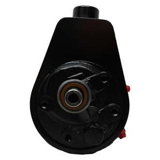 Lares® - New Power Steering Pump