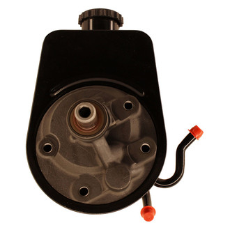 Lares® - New Power Steering Pump