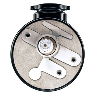 Lares® - New Power Steering Pump