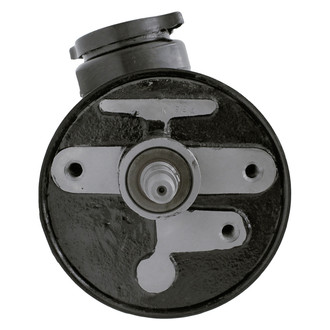 Lares® - New Power Steering Pump