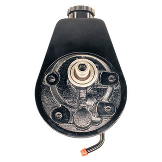Lares® - New Power Steering Pump