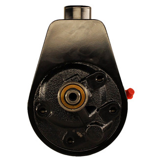 Lares® - New Power Steering Pump