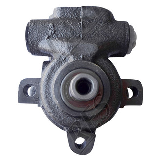 Lares® - New Power Steering Pump