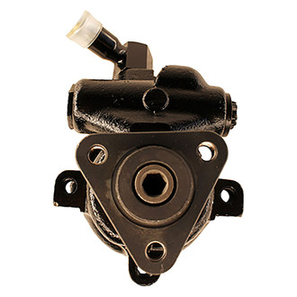Lares® - Power Steering Pump