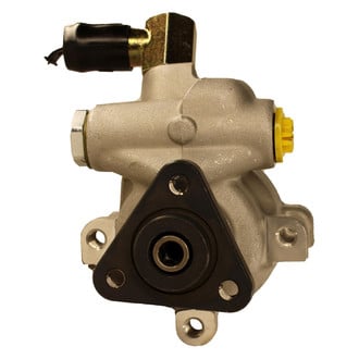 Lares® - Power Steering Pump