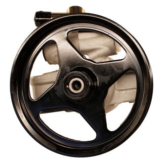 Lares® - Power Steering Pump