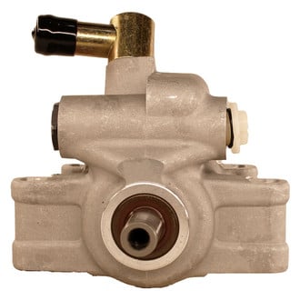 Lares® - Power Steering Pump