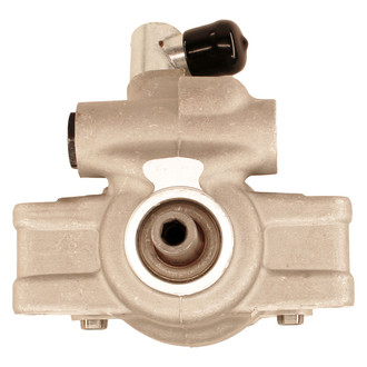 Lares® - Power Steering Pump