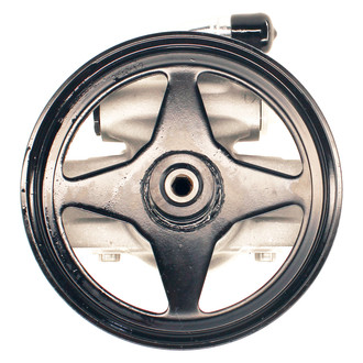Lares® - New Power Steering Pump