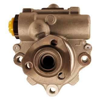 Lares® - New Power Steering Pump