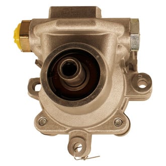 Lares® - Power Steering Pump