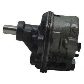 Lares® - Power Steering Pump