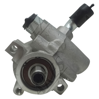 Lares® - Power Steering Pump