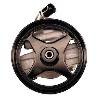 Lares® - Power Steering Pump