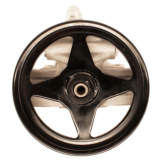 Lares® - Power Steering Pump