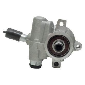 Lares® - Power Steering Pump
