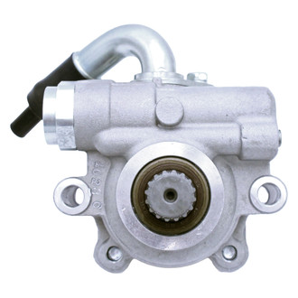 Lares® - New Power Steering Pump