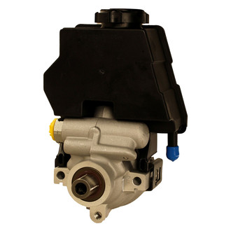 Lares® - New Power Steering Pump