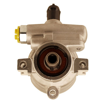 Lares® - Power Steering Pump