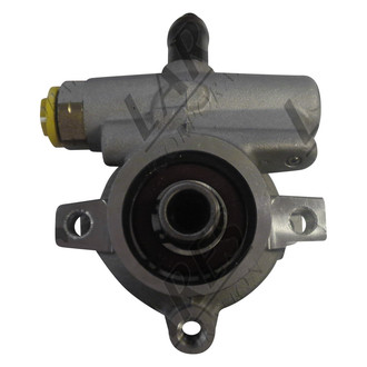 Lares® - New Power Steering Pump