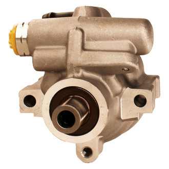 Lares® - Power Steering Pump