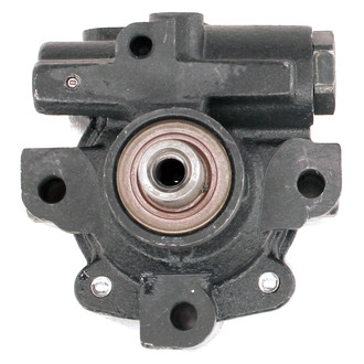 Lares® - Power Steering Pump