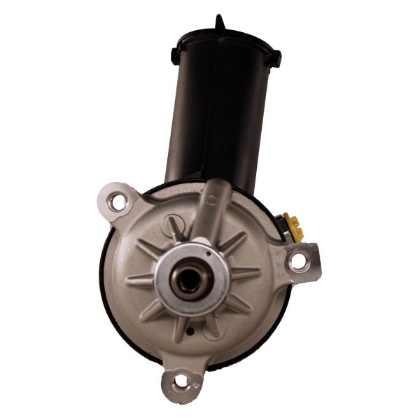 Lares® - New Power Steering Pump