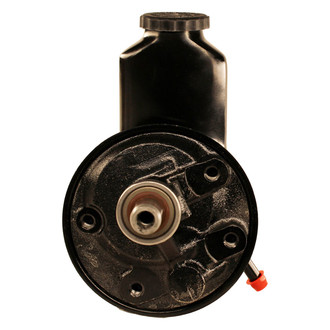 Lares® - New Power Steering Pump